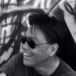 Ron Kim - @wealthlink - Instagram
