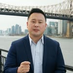 Ron Kim - @rk4pa - Instagram