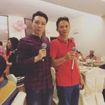 Ron Kim - @ronkimdafuq - Instagram