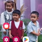 Ron Kim - Facebook