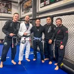 Ron Kim - @rons.rolls - Instagram