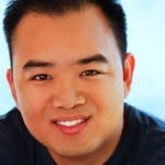 Ron Kim - @ronaldhkim - Instagram