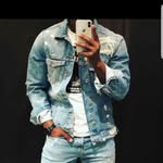 Ron-Kim - @rnldkimuli - Instagram