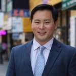 Ron Kim - @ronkim176 - Instagram