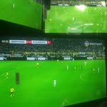 ron kim - @ronkim82 - Instagram