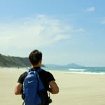 Ron Kim - @amireallyron - Instagram