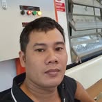 Ron Kim - Facebook