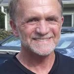 Ron Kimball - @kimballron - Instagram