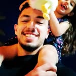 Ron Kimhi - @ronkimhi - Instagram