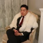 Ron Kim(Ju Hyuck) - @ronkim84 - Instagram