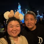 Ron Kimura - @ronkimuraphotography - Instagram
