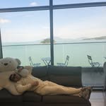 맥길로니 - @ronkim0521 - Instagram
