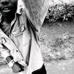 Ronkim de gogokid - @ronkim_de_gogokid - Instagram