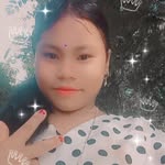 Ronkim Momin - @ronkimmomin - Instagram