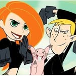 ron.kim.possible - @ron.kim.possible - Instagram