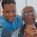 Aaron Kimbrough - Facebook