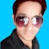 Angsuman_Chandra - @ron_kimbrough - TikTok