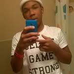 Latron Kimbrough - @latronkimbrough - Instagram