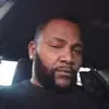 Ron Kimbrough766 - @ronkimbrough766 - TikTok