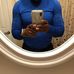 Ron Kimbrough - Facebook