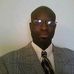 Ron Kimbrough - Facebook