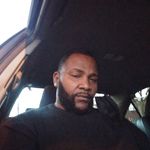 Ron Kimbrough - @ronkimbrough - Instagram
