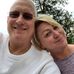 Ron Kimbrough - Facebook