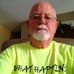 Ron Kimbrough - Facebook
