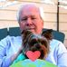 Ron Kimbrough - Facebook