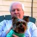 Ron Kimbrough  - Facebook