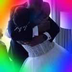 Ron Kimbrough - @tko709 - Instagram