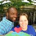 Ron Kimbrough - Facebook