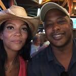 Ron Kimbrough - @kimbrough.ron - Instagram
