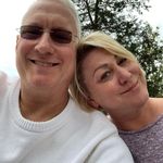 Ron Kimbrough - @ronald.kimbrough1 - Instagram