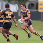 Ronald J. Kimbrough - @usonnevers.rugby - Instagram