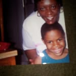 Ronald Kimbrough - @ronald.kimbrough.94 - Instagram