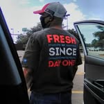 Ronald Kimbrough - @ronald.kimbrough.773 - Instagram