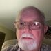 Ronald Kimbrough - Facebook