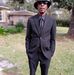 Ronald Kimbrough - Facebook