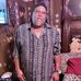 Ronald Kimbrough - Facebook