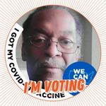 Ronald Kimbrough - @kimbroughronald - Instagram