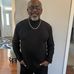Ronald Kimbrough - Facebook