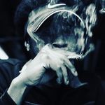 Ronald Kimbrough - @iam_moj0 - Instagram