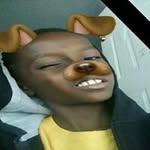 Ronald Kimbrough Jr. - @kimbroughjr.ronald - Instagram