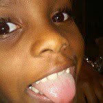 Ronald - @ronald_kimbrough - Instagram