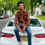 Ronald S. Kimbrough - @ronald.s.kimbrough - Instagram