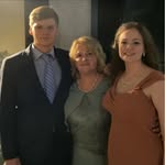 Ronda Kimbrough - @rondakimbrough - Instagram