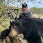 Ronnie Kimbrough - @ronniekimbrough - Instagram