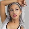 Shiaoron Kimbrough - @shiaoronkimbrough - TikTok