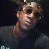 Theron Kimbrough - @theron.kimbrough - TikTok